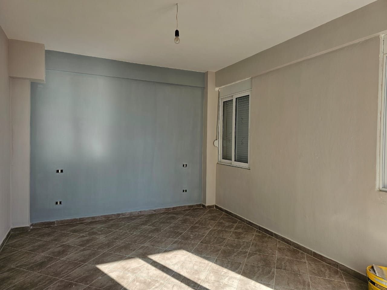 Apartmán 2kk v Sarandě