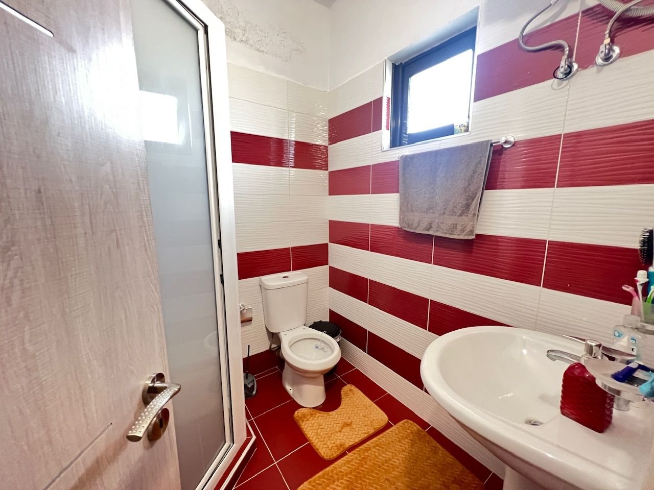 Luxusní vila 200 m² s výhledem a parkováním pro 3 vozy