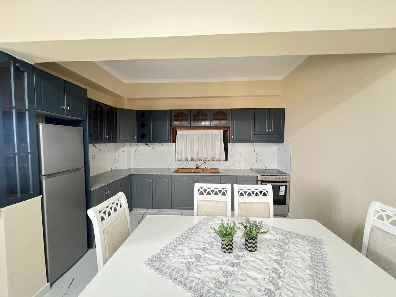 Luxusní vila 200 m² s výhledem a parkováním pro 3 vozy