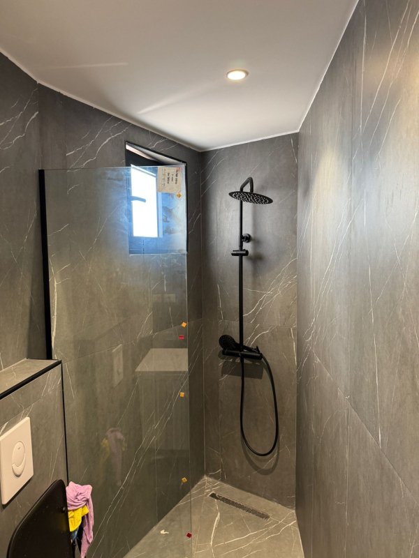 Apartmán 1 – “Azure Serenity 2+kk”