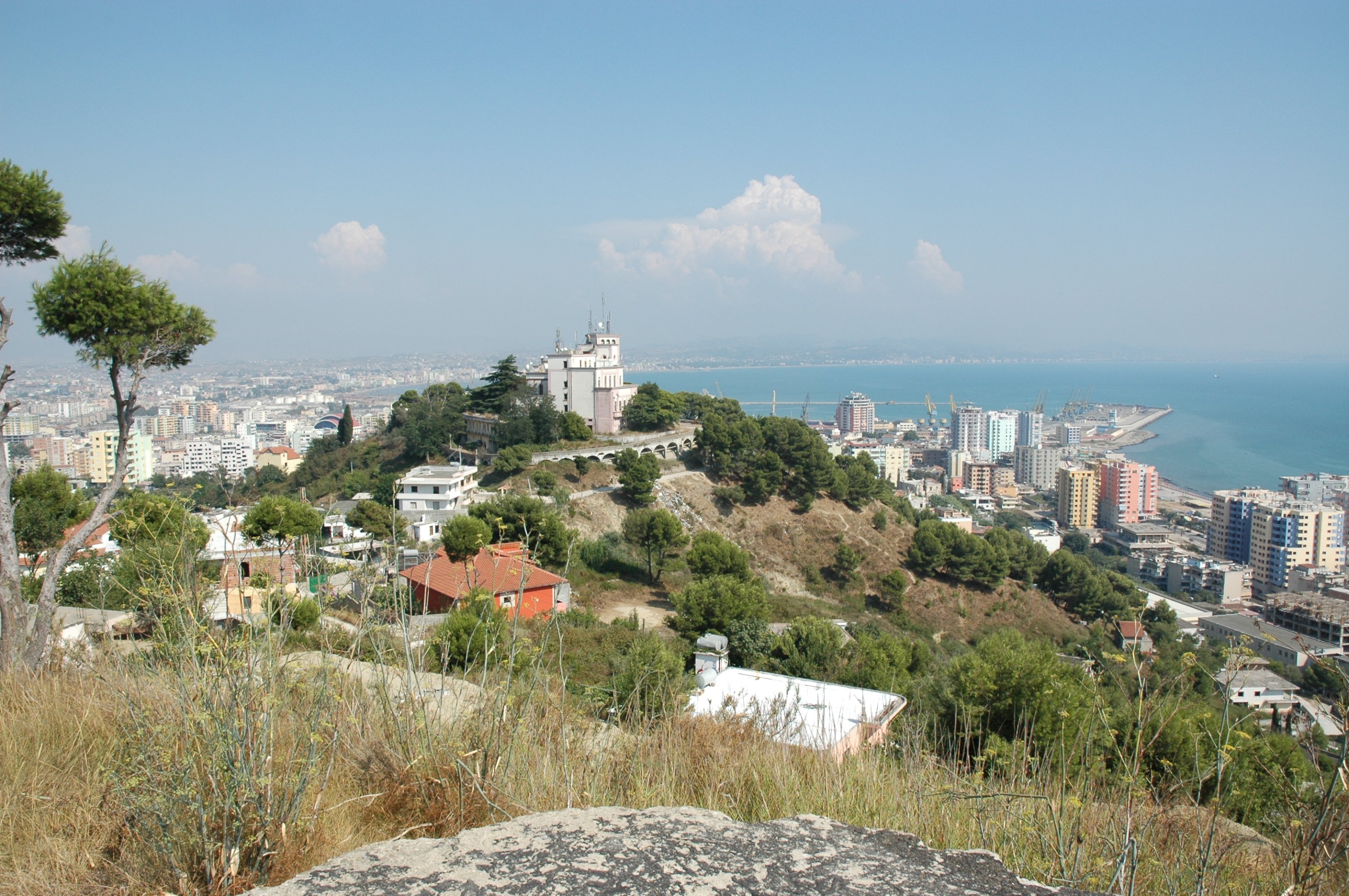 Investment vs. Holiday Home – Which Is More Worthwhile for You?