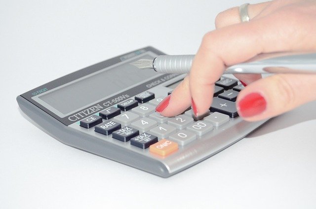 What are the tax obligations when buying and renting out property?