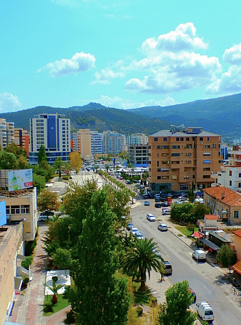 Jak probíhá koupě apartmánu krok za krokem?